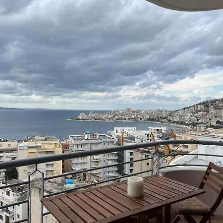 Family View Appartement