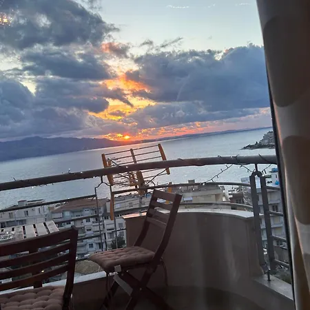 Family View * Saranda